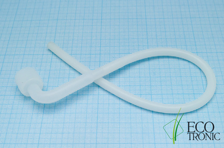 Трубка соединительная M38