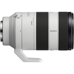 Объектив Sony FE 70-200mm f/4 Macro G OSS II