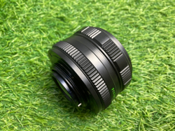 MC Helios-77M-4