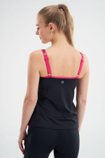 Топ спортивный 1215 TankTop со встроенным лифом Amoena Active, M