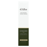 d'Alba, Балансирующий веганский крем, 55 мл (1,85 жидк. унц.)