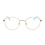 Очки GUCCI, GG0684O