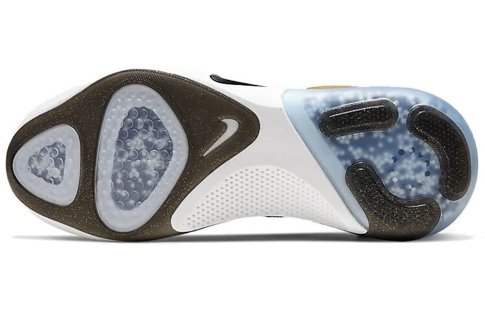 Кроссовки Nike Joyride Run 1 Fk