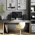 Klipsch R-40PM Активная АС