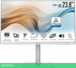 Монитор MSI Modern MD241PW