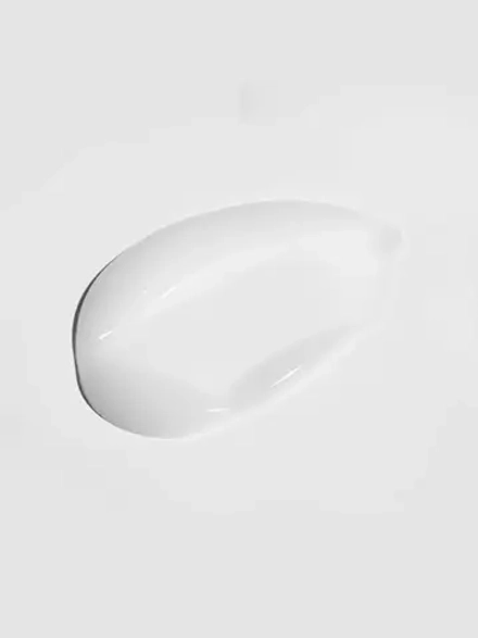 VT Cosmetics Сыворотка с микроиглами и центеллой Cica Reedle Shot 100 2 мл х 10 шт