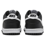 Кроссовки Nike, FD1232-001