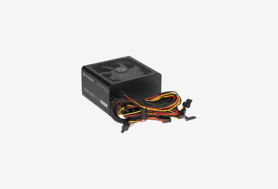 LTP-550AL2NK_0126709110329