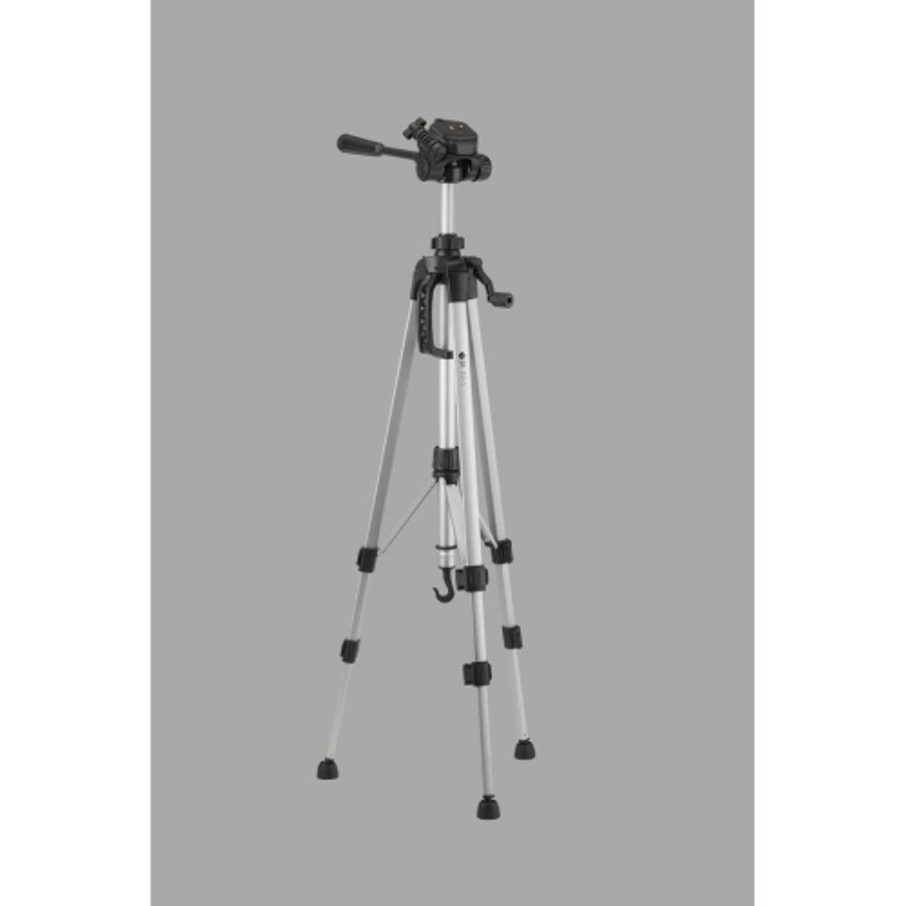 ED-5 Шт Era 57/140 cм 995 г., 2 уровня, чехол, фото/видео, до 3 кг | Era-pro