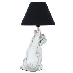 GAEM Светильник, L32 W25 H47 см, Е27, шнур 1,5 м