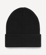 Шапка ESSENTIAL High Beanie, черный