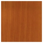 Пленка самоклеящаяся 0,45м, дерево вишня