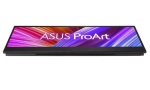 Монитор  ASUS ProArt PA147CDV