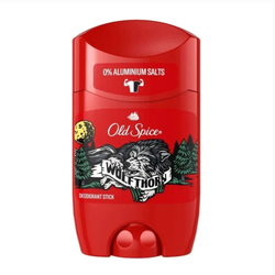 Дезодорант Old Spice CAPTAIN стик 85 мл