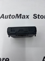 Блока управления адаптивным освещением FCM VAG. 3Q0907338G. Оригинал.