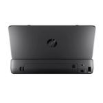 Принтер HP OfficeJet 202