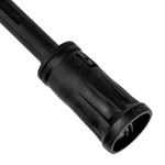 Моечная машина высокого давления АМ-1400, 1400 Вт, 105 бар, 330 л/ч, переносная// Сибртех