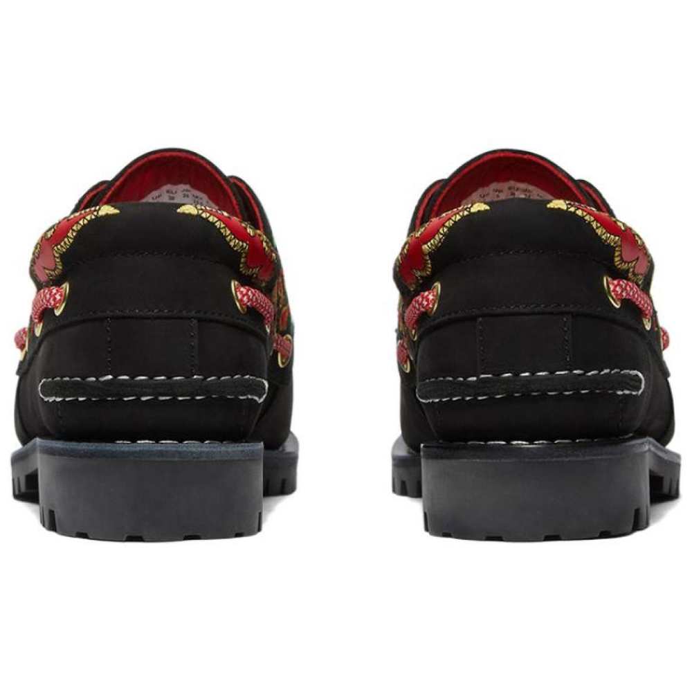 Ботинки CLOT x Timberland, A5Z6UW