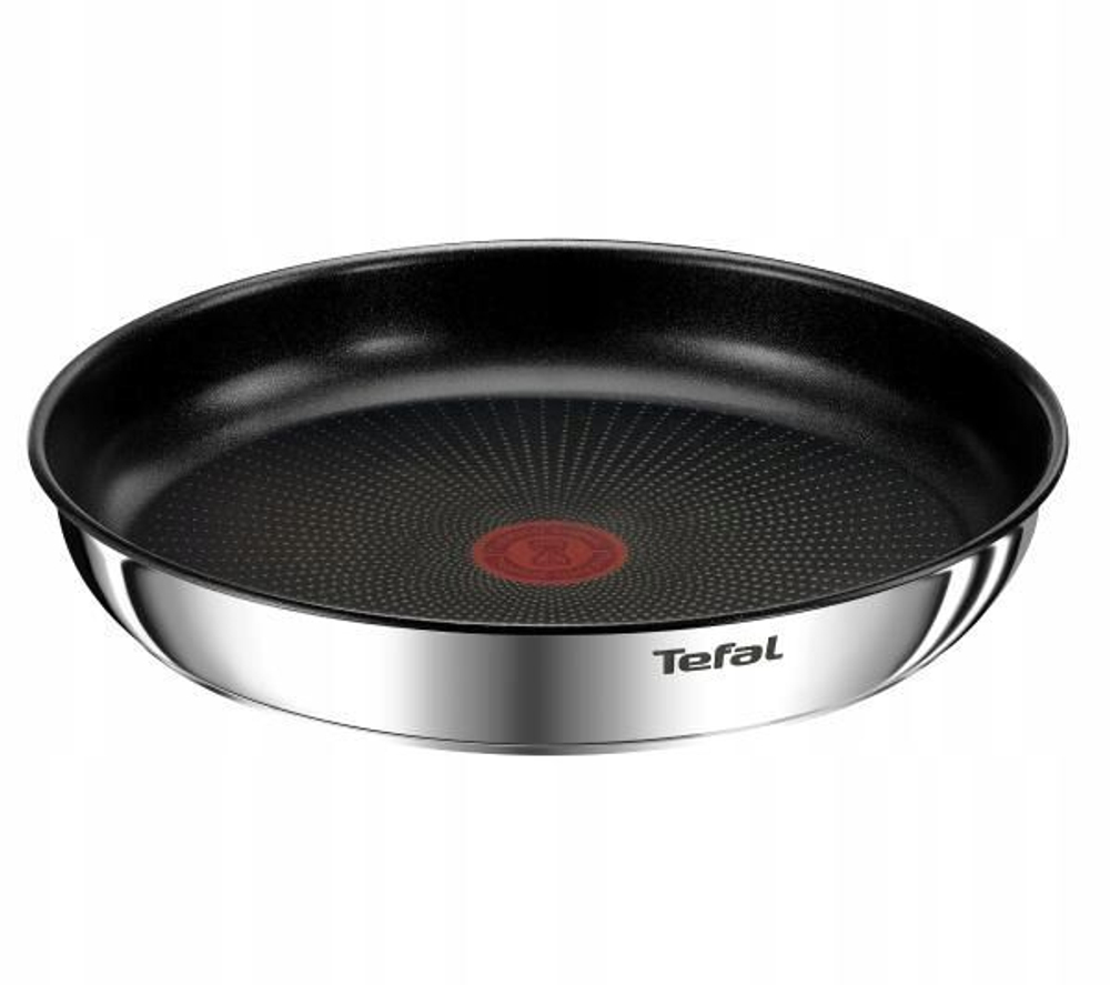 TEFAL Ingenio Emotion L897S474 набор посуды из 3 предм.