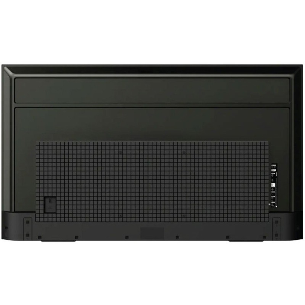 Телевизор Sony K-50S25M2 EU