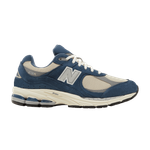 Кроссовки New Balance Nb 2002R