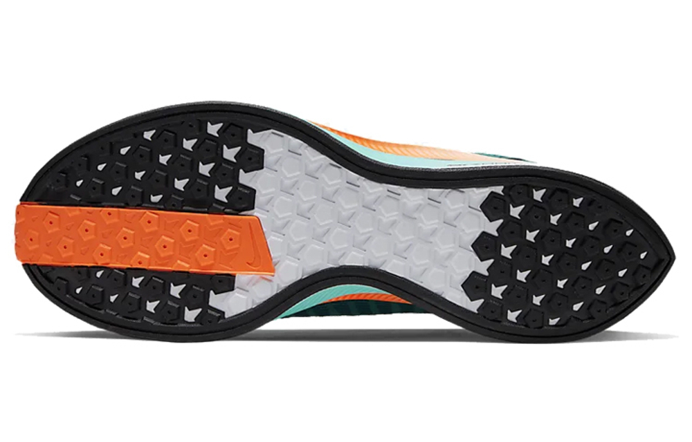 Кроссовки Nike Pegasus Turbo 2 Ekiden