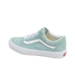 Кеды Vans Old Skool 'blue' VN0A2Z42M8I