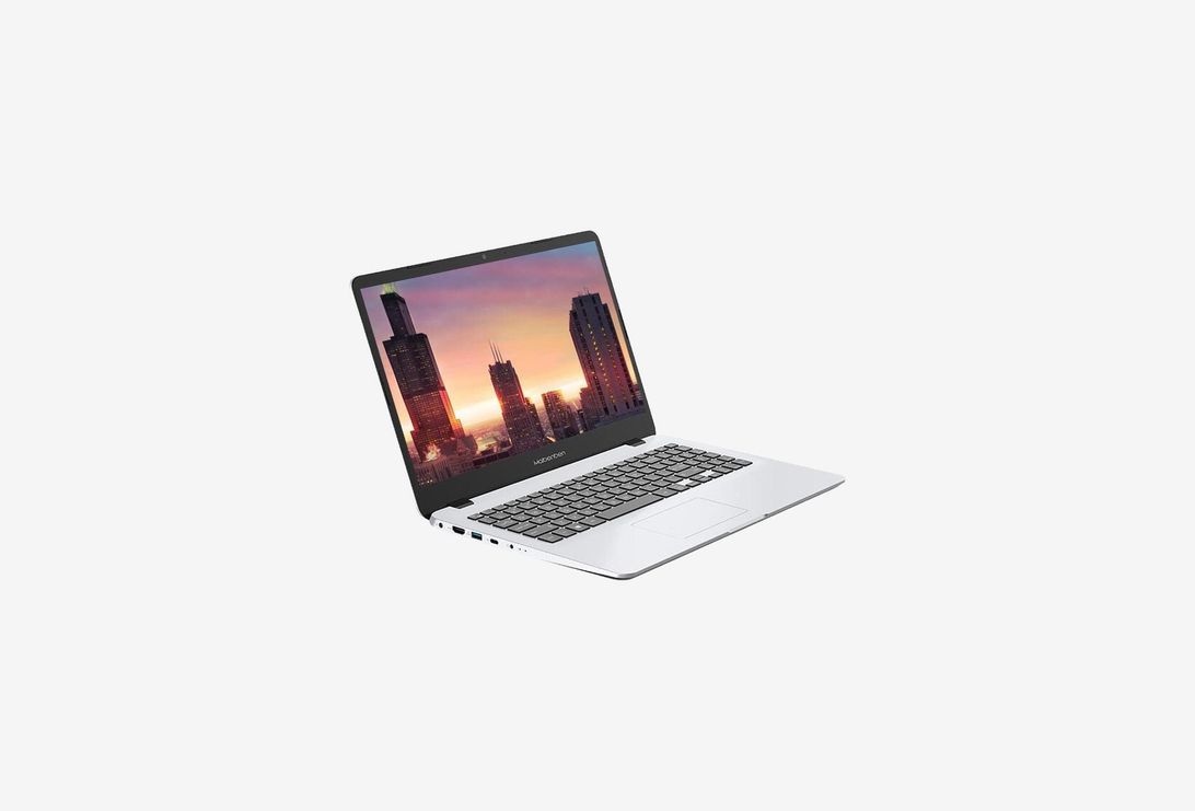 M5471SB0LSRE1_0325705080537