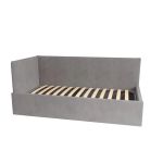 Диван-кровать Бенто 2000*900 Маус