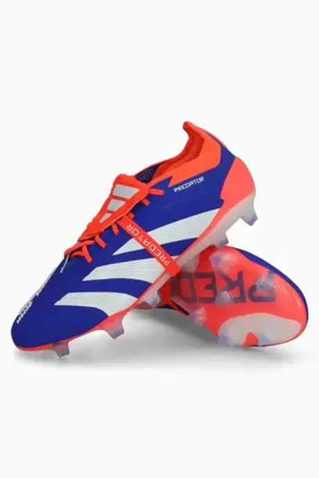Бутсы adidas Predator Elite FT FG