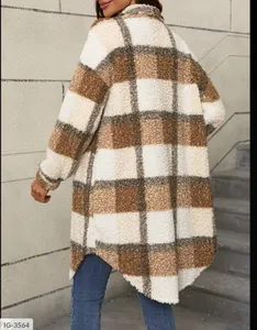 Рубашка IG-3563 Фабрика Моды