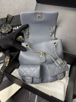 Рюкзак Chanel