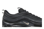 Кроссовки Nike Air Max 97 (Женская размерная сетка)