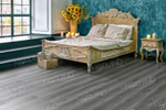 Кварцвиниловая плитка Norland NeoWood 2001-11 Logen