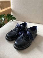 Туфли Conguitos, 33