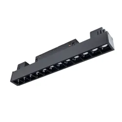 Магнитный трековый светильник Arte Lamp