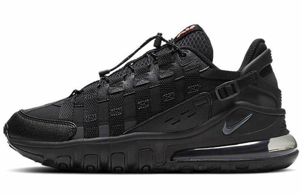 Кроссовки Nike Air Max 270 Vistascape