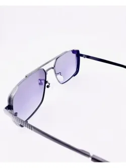 BABILON Очки солнцезащитные с поляризацией