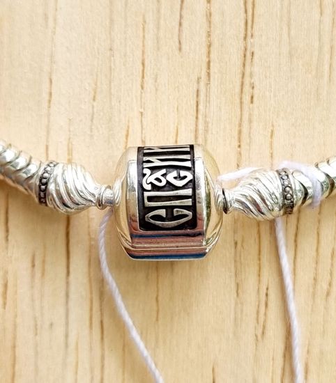 Браслет снейк_3