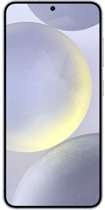 Samsung Galaxy S24