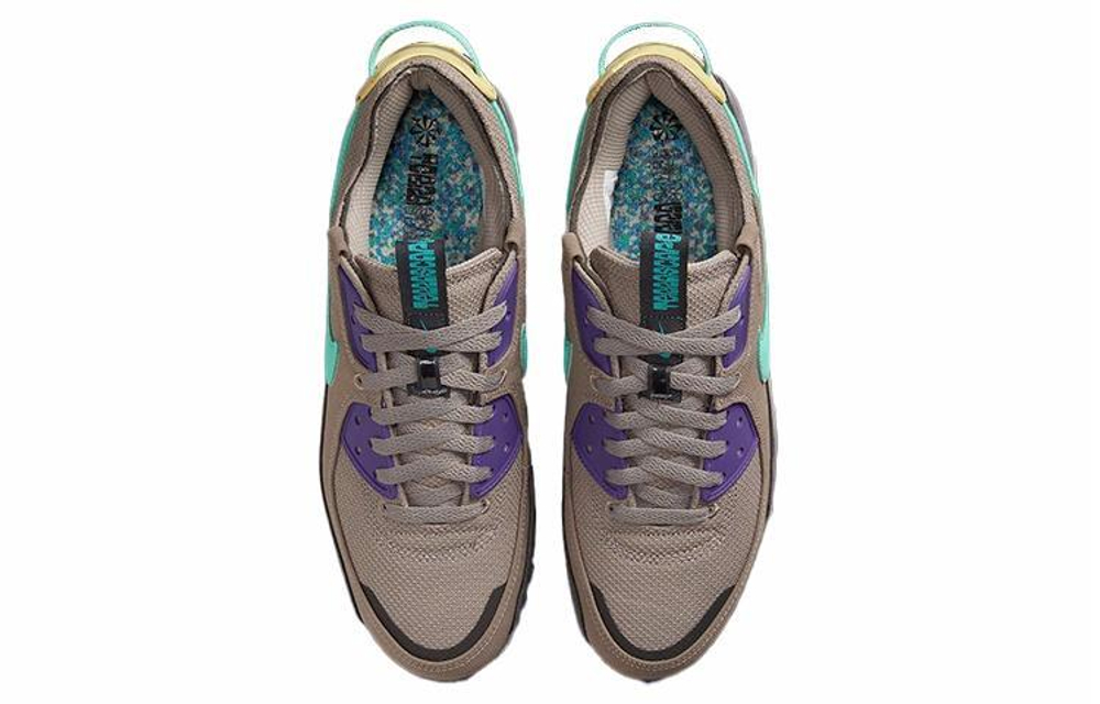 Кроссовки Nike Air Max 90