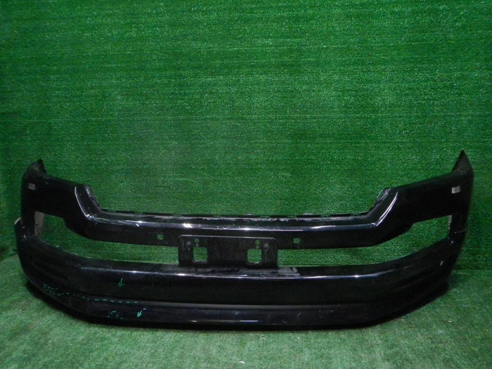 YSCN2459.JPG