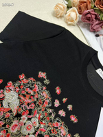 Футболка Dior