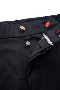 Брюки Kiton