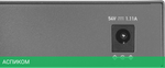Коммутатор Cudy GS1005P