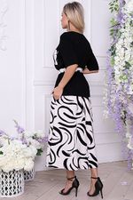 Комплект 6507 Avili