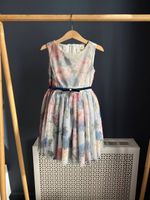 Платье Monnalisa, 116