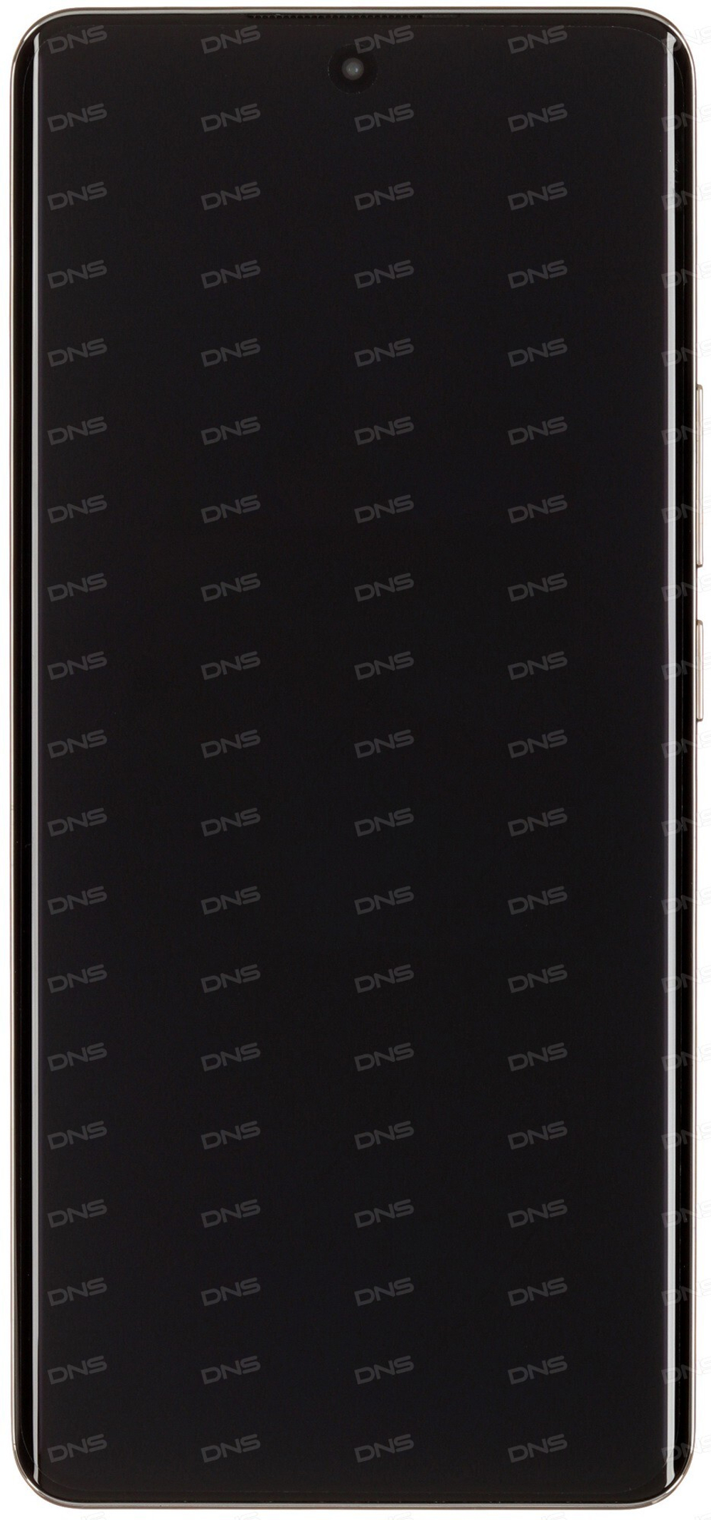 realme 12 Pro