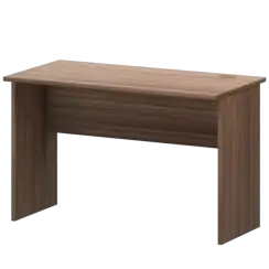 Стол с кабель каналом справа А-002.60.К.ПР 1200x600x760 Арго