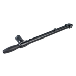 Перископ Veber PF1 5x20